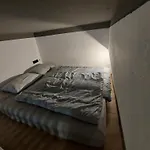 Apartma Fontana * Liubliana