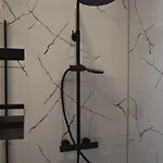 شقة Apartma Fontana ليوبليانا